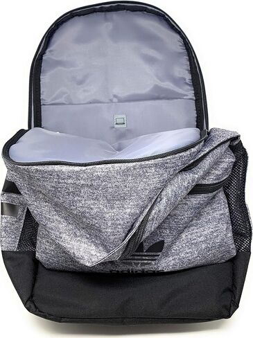 adidas Original Base Backpack in Saudi Arabia