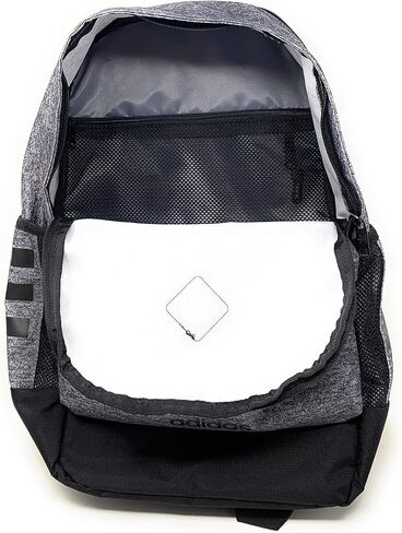 adidas Original Base Backpack in Saudi Arabia