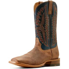 Ariat Men's Tanglewood Cowboy Boot Western