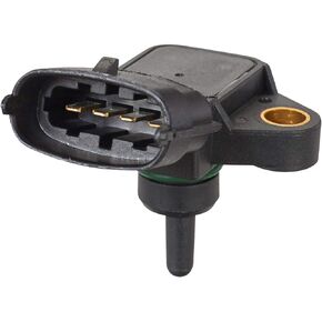 Spectra Premium MP157 Manifold Absolute Pressure Sensor