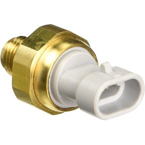 Standard Motor Products Map Sensor - AS370