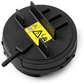 Crankcase Ventilation Vent PCV Valve Replacement For BMW 1 3 5 7 X1 X3 X5 Z4 N52 2.5L 3.0L 11127552281 in Kuwait