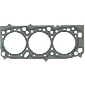 FEL-PRO 26313 PT Head Gasket