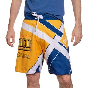 Calhoun Pacifico Clara Mens Boardshort