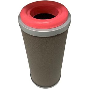 Air Filter For Hisun 400 500 700 750 800 UTV ATV Massimo Bennche Coleman HS MSU