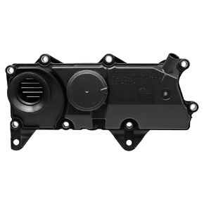 PCV Valve Oil Trap with Gasket Fits for Volvo XC90 XC60 S60 S80 S90 V60 V90 XC40 XC70 2.0L 4 Cylinder 2014-2021 Replaces 32140004 32242753 31430923 31670210 31316184