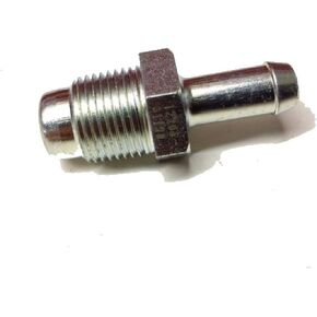Lexus 12204-31120, PCV Valve