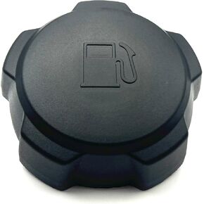 Gas/Fuel Cap Fit For Kawasaki Mule PRO, Teryx 800 & 1000, Brute Force 750 & 650,51049-0718 51049-0001