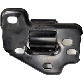 Dorman 523-625 Front Driver Side Lower Rearward Suspension Control Arm Bushing Compatible with Select Ford / Lincoln / Mercury Models