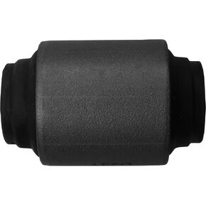 Beck/Arnley 101-6457 Control Arm Bushing