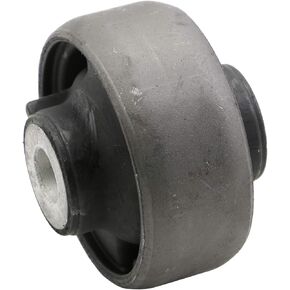 MOOG K201725 Suspension Control Arm Bushing for Volkswagen Jetta