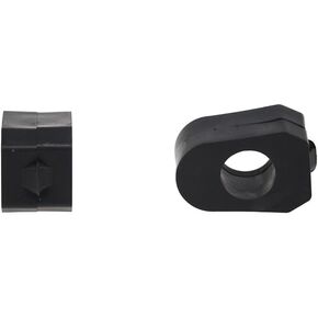 ACDelco Gold 45G0504 Front Suspension Stabilizer Bar Bushing Kit