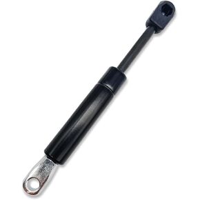 Gas Strut Shock Spring Lift Support Fit for Can-Am Spyder RT 2020+ Replace 708003221 219800563 C16-35101 Seat Lift Support Gas Shock Strut