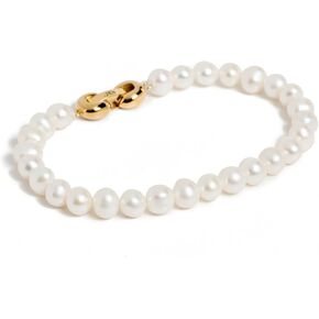 JENNY BIRD Women's Noa Bracelet