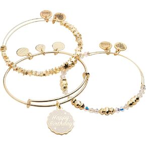 Alex and Ani