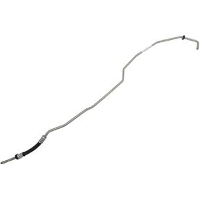 GM Genuine Parts 15824884 Automatic Transmission Fluid Cooler Outlet Line