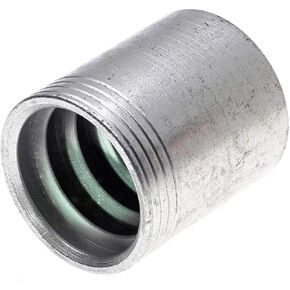 Gates Ferrule