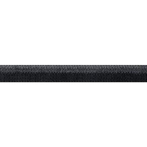 Allstar Performance Power Steering Hose 3ft