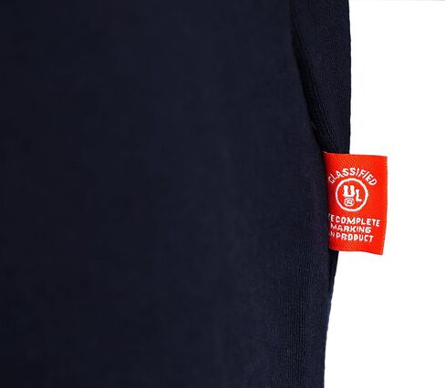 قمصان BOCOMAL FR قمصان مقاومة للهب FR T قميص NFPA2112/CAT2 7oz قمصان رجالية بأكمام طويلة مقاومة للحريق قمصان هينلي in Kuwait