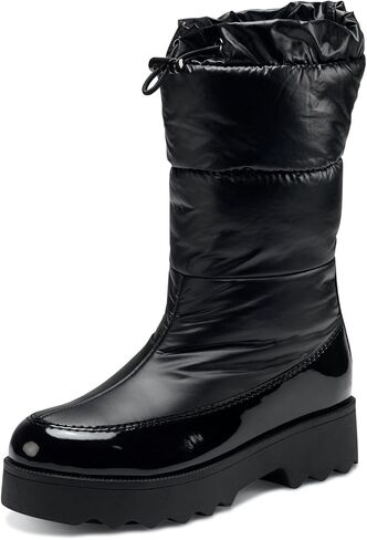 Aerosoles Girl's Shadie Snow Boot in Saudi Arabia