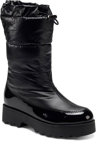 Aerosoles Girl's Shadie Snow Boot in Saudi Arabia