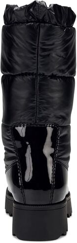 Aerosoles Girl's Shadie Snow Boot in Saudi Arabia