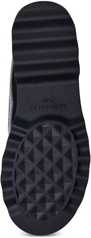 Aerosoles Girl's Shadie Snow Boot in Saudi Arabia