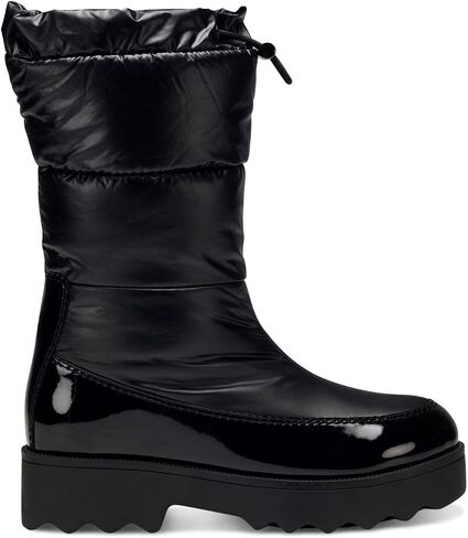 Aerosoles Girl's Shadie Snow Boot in Saudi Arabia