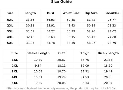 Men's Plus Size Two Piece Collared Neck Half Zipper T Shirts and Drawstring Shorts Clothing Set in Kuwait