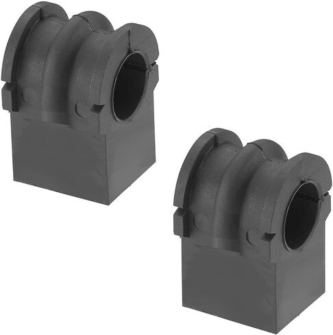 Rear Suspension Stabilizer Bar Bushing Kit for Nissan Altima 2016 2017 2018 in Saudi Arabia