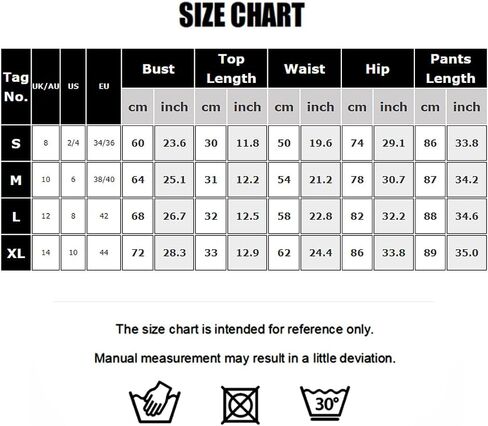 ABOCIW Workout Sets for Women Twist Front Cross Back Sports Bra High Waist Leggings 2 Piece Yoga Outfits in Saudi Arabia