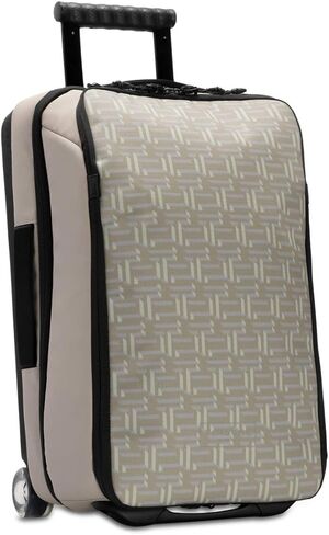 أسطوانة الأمتعة Timbuk2 Copilot Ascent، مقاس 22 بوصة in Kuwait