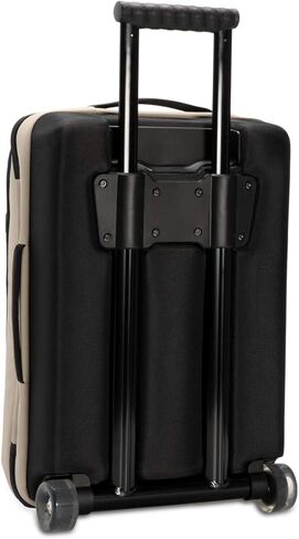 أسطوانة الأمتعة Timbuk2 Copilot Ascent، مقاس 22 بوصة in Kuwait