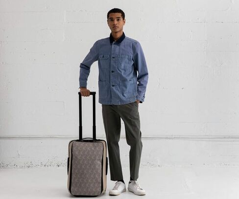 أسطوانة الأمتعة Timbuk2 Copilot Ascent، مقاس 22 بوصة in Kuwait