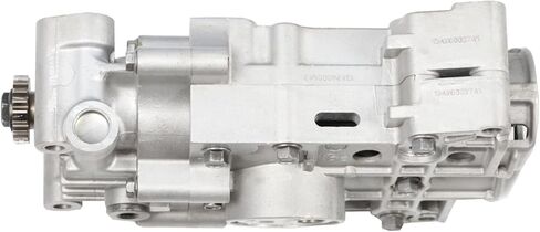 Engine Oil Pump Compatible with Santa Fe Sport Tucson 23300-2G400 2.4L 2013 2014 2015 2016 in Saudi Arabia