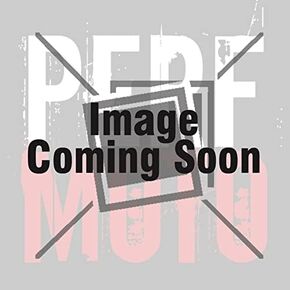 O'Neal Sierra Helmet Replacement Pinlock Shield Clear, One Size