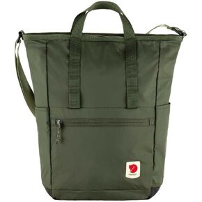 FJALL RAVEN(フェールラーベン), Mountain Green