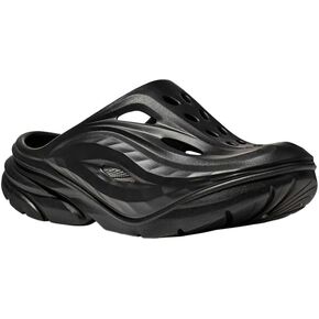 HOKA Unisex-Adult Ora Recovery Mule Slide Sandal