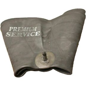 Premium Service Lawn & Garden Tire Inner Tube TR13 Stem 16x6.50-8, 16x7.50-8, 16.5x6.5-8, 18x6.50-8, 18x7-8