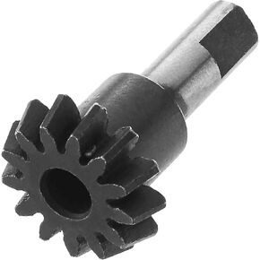 ARRMA Input Gear Main 13T Straight, ARAC5061