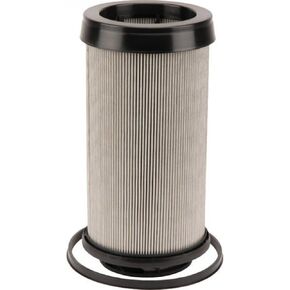 Filter Hydraulic 47715391 Replacement New Holland T6 T7 T7000 Series,CASE CVX270 OPTUM MAXXUM110 MULTICONTROLER