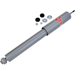 KYB KG5456 Gas-a-Just Gas Shock