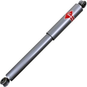 KYB KG5417 Gas-a-Just Gas Shock