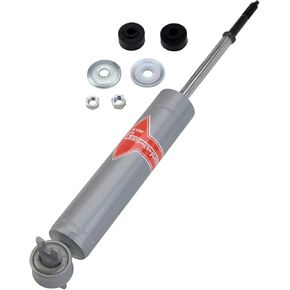KYB KG5470 Gas-a-Just Gas Shock
