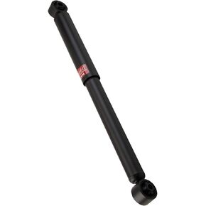 KYB 344338 Excel-G Gas Shock