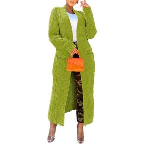 Nimsruc Cardigan Sweaters for Women Casual