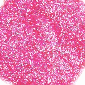 Sunflower Sugar Art Hot Pink Hologram Glitter Cake Dust – Non-Toxic, Shiny Glitter Dust for Wedding Cakes, Backing, Ice Cream, and Decoration– 5g Luxury Cake Accessories for Cake Decoration