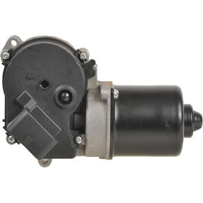 Cardone 85-1064 New Windshield Wiper Motor