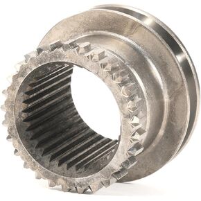 GM Genuine Parts 19299093 Transfer Case High/Low Clutch