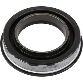 GM Genuine Parts 12474947 Transfer Case Front Output Shaft Seal